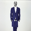Resim Giovane G. Designers Takım Elbise