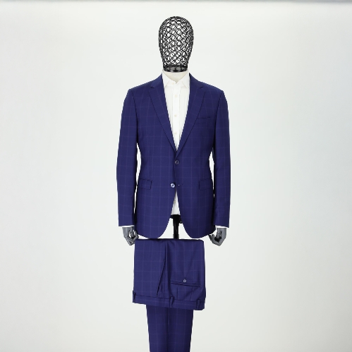 Picture of Giovane G. Designers Takım Elbise