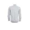 Picture of Giovane Gentile Shirt