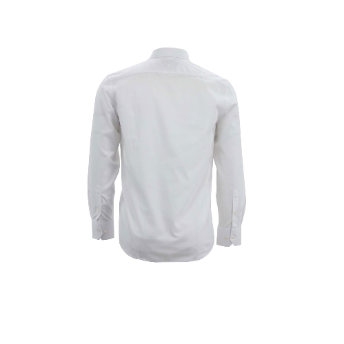 Picture of Giovane Gentile Shirt