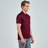 Picture of Giovane Gentile T-shirt