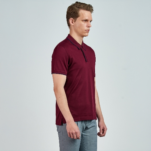 Resim Giovane Gentile T-Shirt
