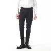 Picture of Giovane Gentile Trousers