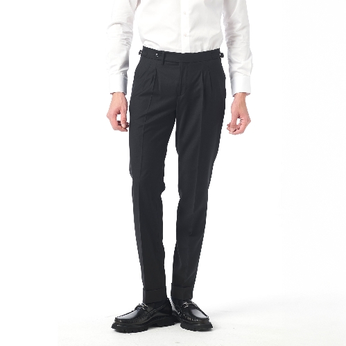 Picture of Giovane Gentile Pantolon (Basic Series)