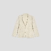 Picture of Giovane G. Designers Jacket