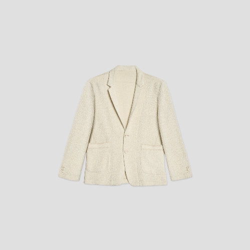 Picture of Giovane G. Designers Jacket