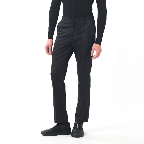 Picture of Giovane G. Designers Pantolon Casual