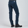 Picture of Giovane G. Designers Trousers Casual