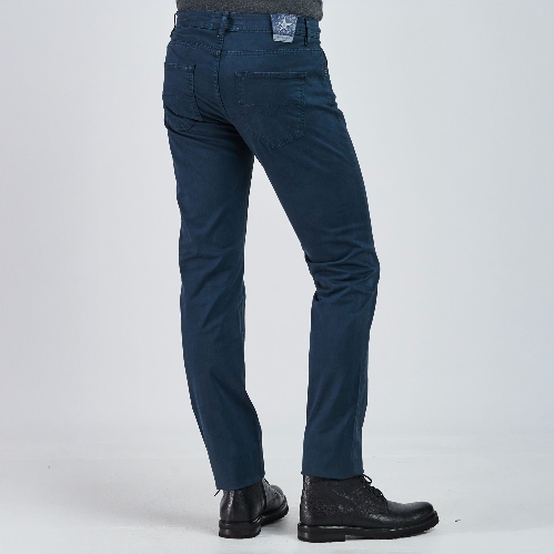Picture of Giovane G. Designers Trousers Casual