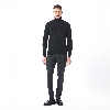 Picture of Giovane G. Designers Tricot
