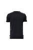 Picture of Giovane Gentile T-shirt