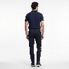 Resim Giovane Gentile T-Shirt