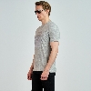 Picture of Giovane G. Designers T-shirt