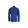 Picture of Giovane Gentile Shirt