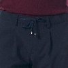 Picture of Giovane Gentile Pantolon Casual