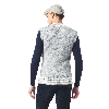 Picture of Giovane G. Designers Tricot