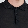 Picture of Giovane G. Designers Tricot