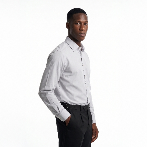 Picture of Giovane Gentile Shirt