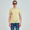 Picture of Giovane G. Designers T-shirt