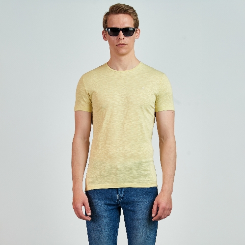 Resim Giovane G. Designers T-Shirt