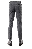 Resim Giovane G. Designers Pantolon Casual