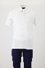 Picture of Giovane G. Designers T-shirt