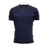 Picture of Giovane Gentile T-shirt