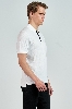 Picture of Giovane G. Designers T-shirt