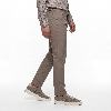 Resim Giovane Gentile Pantolon (Basic Series)