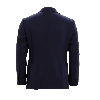 Picture of Giovane Gentile Jacket