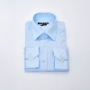 Picture of Giovane G. Designers Shirt (Basic Series)