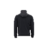 Picture of Giovane Gentile Tracksuit
