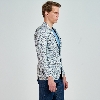 Resim Giovane G. Designers Ceket