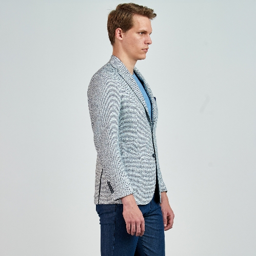 Picture of Giovane G. Designers Jacket