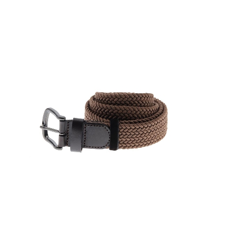 Picture of Giovane Gentile Belt