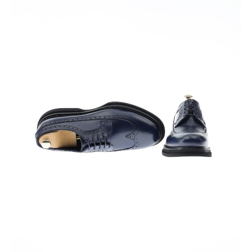 Picture of Giovane Gentile Shoes