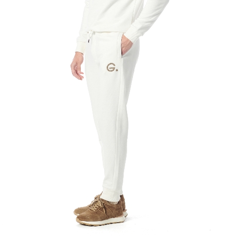 Picture of Giovane Gentile Sweatpants