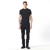 Resim Giovane Gentile T-Shirt