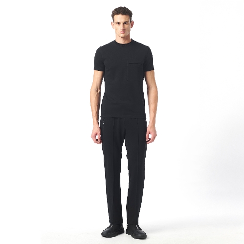 Resim Giovane Gentile T-Shirt