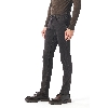 Picture of Giovane Gentile Trousers Casual