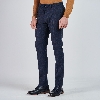 Resim Giovane G. Designers Pantolon