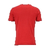 Picture of Giovane G. Designers T-shirt