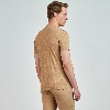 Picture of Giovane G. Designers T-shirt