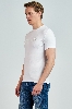 Picture of Giovane G. Designers T-shirt