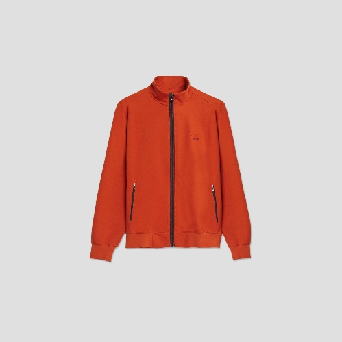 Picture of Giovane G. Designers Tracksuit