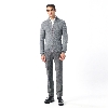Picture of Giovane Gentile Tricot
