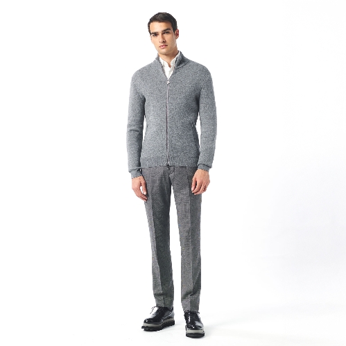 Picture of Giovane Gentile Tricot