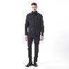 Picture of Giovane Gentile Coat Jacket