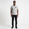 Picture of Giovane G. Designers T-Shirt