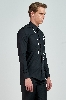 Picture of Giovane G. Designers Shirt